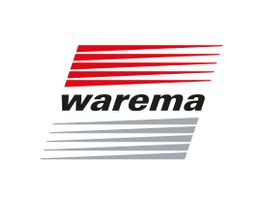 Logo warema