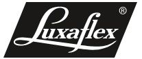 Logo Luxaflex