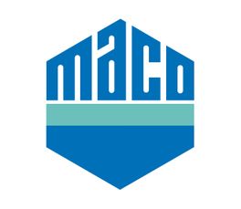 Logo Maco