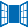 Fensterlösungen - Schomakers Fensterbau-Wintergärten GmbH & Co. KG in Wietmarschen